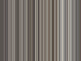 Obraz premium black, white, gray, orange, green, yellow, red, beige, magenta Retro abstract pattern and texture background with vertical stripes