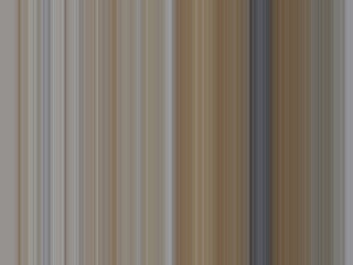 black, white, gray, orange, green, yellow, red, beige, magenta Retro abstract pattern and texture background with vertical stripes