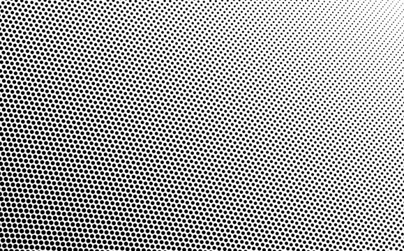 Screentone Images Browse 6 333 Stock Photos Vectors and Video Screentone Images Browse 6 333 Stock Photos Vectors and Video