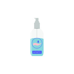 Hand sanitizers. Alcohol rub sanitizers kill most bacteria, fungi and stop some viruses such as coronavirus. Hygiene product. Covid-19 spread prevention.
