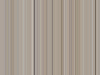 black, white, gray, orange, green, yellow, red, beige, magenta Retro abstract pattern and texture background with vertical stripes