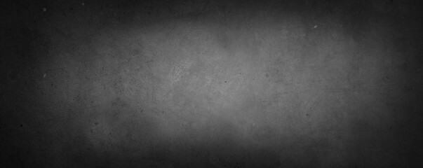 Grey textured background