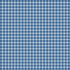 seamless tartan pattern or background