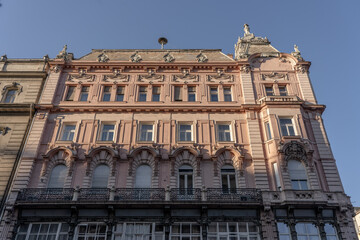 Fototapety na wymiar - Fototapeta24.pl