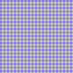 seamless tartan pattern or background
