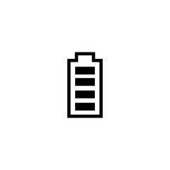 power battery logo icon