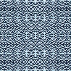 Fototapeta premium geometric pattern. Abstract background
