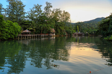 {"subsource":"done_button","uid":"9939EE4E-3076-4900-8448-609451609448_1591215044514","source":"editor","origin":"gallery","source_sid":"9939EE4E-3076-4900-8448-609451609448_1591215044521"}