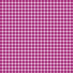 seamless tartan pattern or background