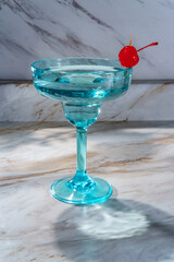 Margarita Maraschino Cherry