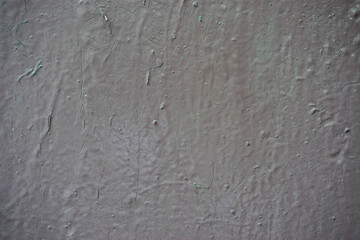 Texture surface, cracked, roughness. Background image