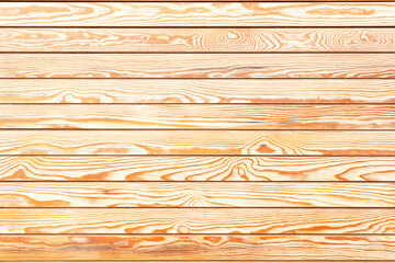 Wooden boards