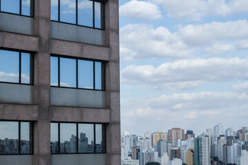 Edifício