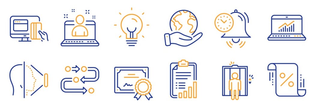 Methodology Images – Browse 22,166 Stock Photos, Vectors, and Video ...