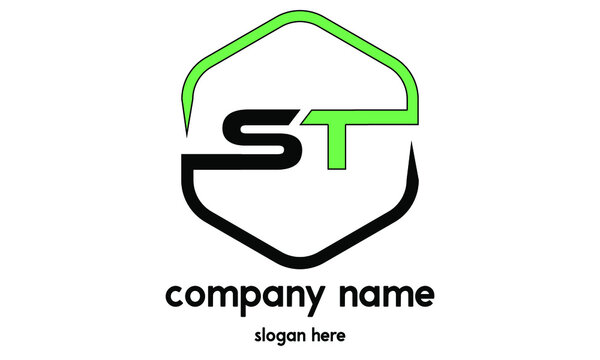 St Logo PNG and St Logo Transparent Clipart Free Download. - CleanPNG /  KissPNG