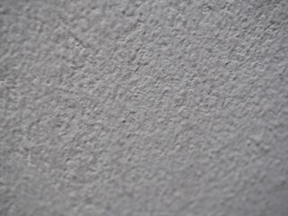 Close up cement wall surface