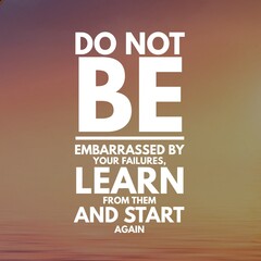 happiness quote for happy life