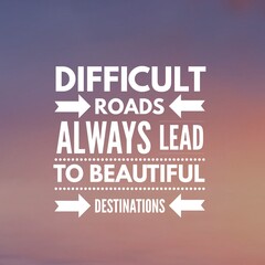 happiness quote for happy life