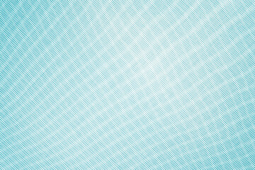 unique abstract background, overlay fine mesh pattern, toning powder blue