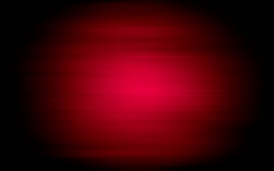 abstract red and black are light pattern with the gradient is the with floor wall metal texture soft tech diagonal background black dark sleek clean modern.