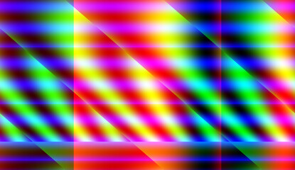 Abstract colorful backgrounds,abstract backgrounds,colorful backgrounds,multicolored backgrounds,digital illustrations,digital art,geometric elements,graphics resources