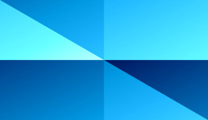 Fototapeta premium Abstract colorful backgrounds,abstract backgrounds,colorful backgrounds,multicolored backgrounds,digital illustrations,digital art,geometric elements,graphics resources