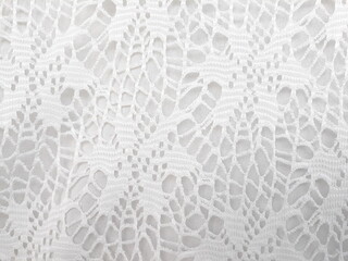 abstract seamless pattern