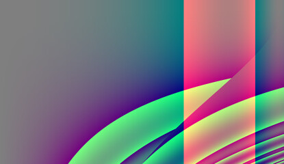 Abstract colorful backgrounds,abstract backgrounds,colorful backgrounds,multicolored backgrounds,digital illustrations,digital art,geometric elements,graphics resources