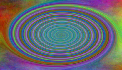 Abstract colorful backgrounds,abstract backgrounds,colorful backgrounds,multicolored backgrounds,digital illustrations,digital art,geometric elements,graphics resources