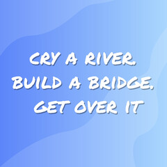 Motivation Quotes Vector Design, Positive, Words, Typography