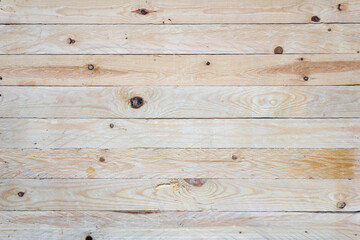 Fototapeta premium Wood texture and background. Old Wooden panels