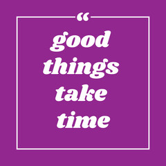 Motivation Quotes Vector Design, Positive, Words, Typography