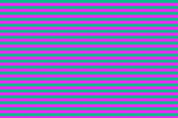colorful horizontal lines pattern background