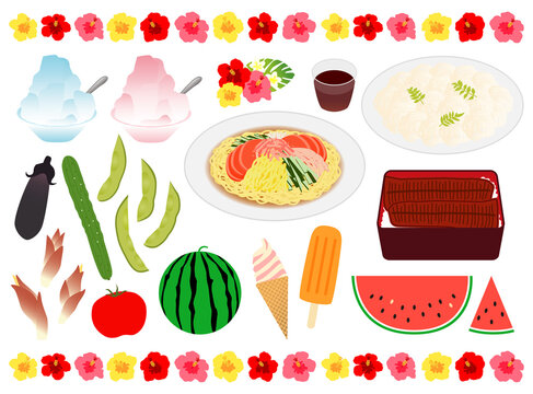 130 最適な 花みょうが 画像 ストック写真 ベクター Adobe Stock