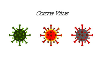 Corona Virus