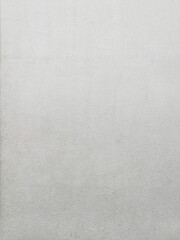 Grey concrete wall rough texture background with line.