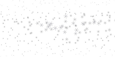 Light Gray vector background with lines.