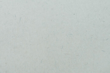 Obraz premium 紙と半透明の紙