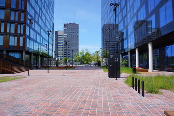  Lodz , Poland 