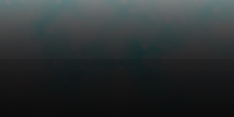 Light BLUE vector background with spots. Glitter abstract illustration with colorful drops. Pattern for wallpapers, curtains.