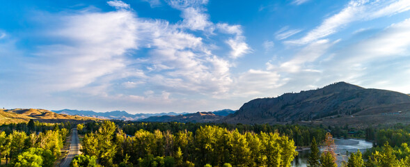 Fototapety na wymiar - Fototapeta24.pl