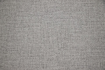 Fototapeta na wymiar dark grey texture Checked pattern wallpaper background
