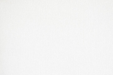 White wallpaper pattern for the background