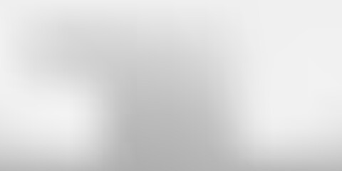 Light Gray vector abstract blur background.