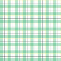 Sarong Motif with grid pattern. Seamless gingham Pattern. Vector illustrations. Texture from squares/ rhombus for - tablecloths, blanket, plaid, cloths, shirts, textiles, dresses, paper, posters.