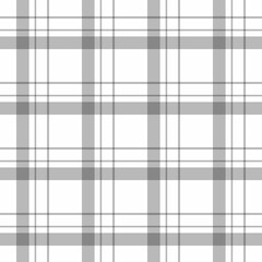 Sarong Motif with grid pattern. Seamless gingham Pattern. Vector illustrations. Texture from squares/ rhombus for - tablecloths, blanket, plaid, cloths, shirts, textiles, dresses, paper, posters.