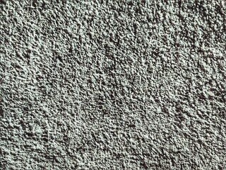 concrete wall texture