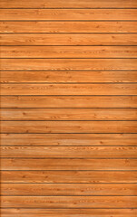 fine wood panelling pattern for background