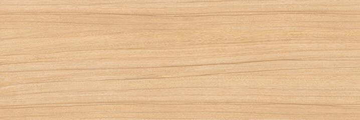 Oak wood texture, plywood background