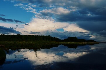 Processed with VSCO with g3 preset